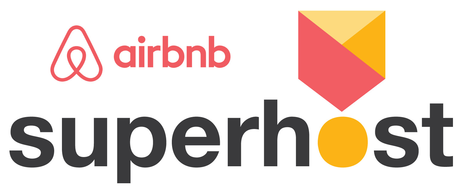 airbnb-superhost-badge